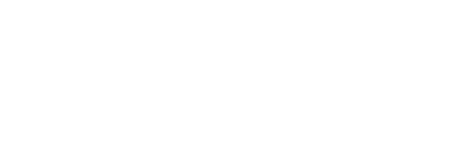 atametallogobeyaz